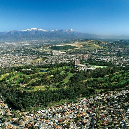 Pacific Palms Resort And Golf Club City of Industry Esterno foto