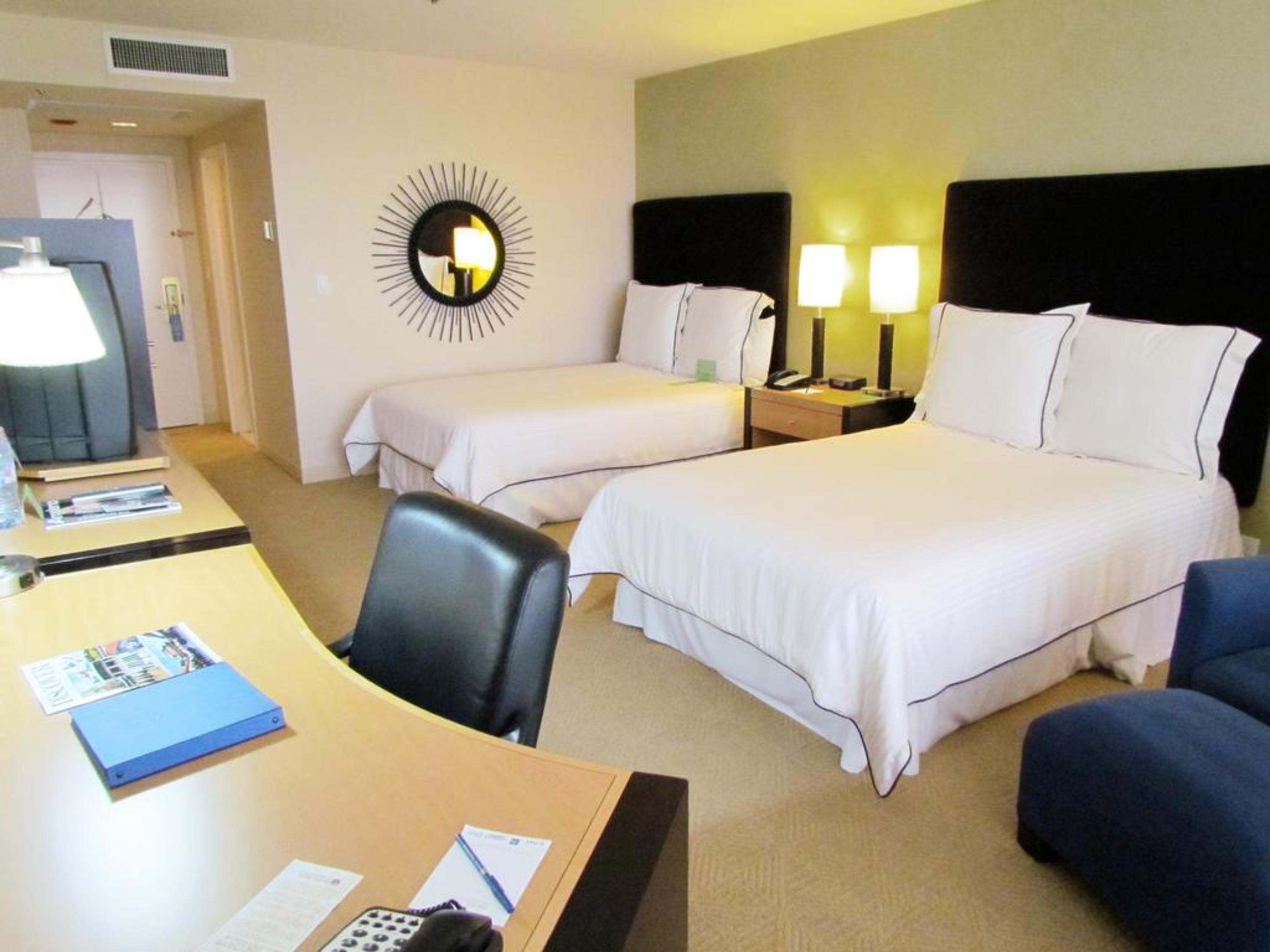 Pacific Palms Resort And Golf Club City of Industry Esterno foto