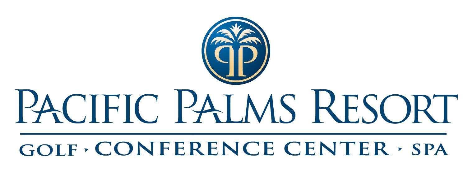Pacific Palms Resort And Golf Club City of Industry Esterno foto