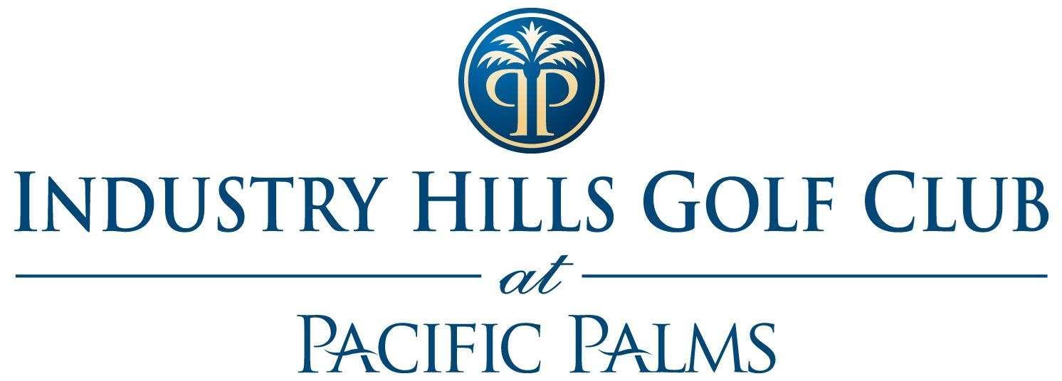 Pacific Palms Resort And Golf Club City of Industry Esterno foto