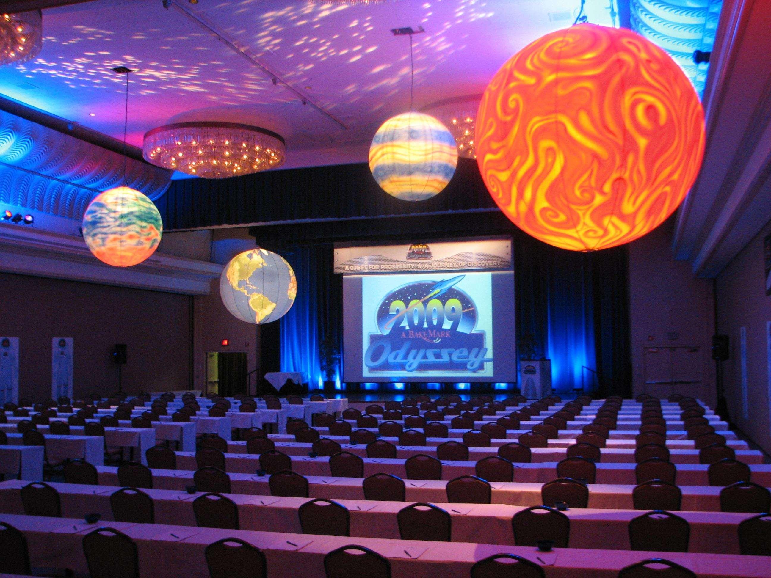 Pacific Palms Resort And Golf Club City of Industry Servizi foto