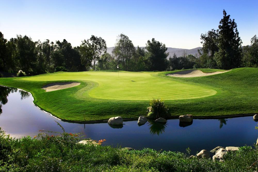 Pacific Palms Resort And Golf Club City of Industry Esterno foto