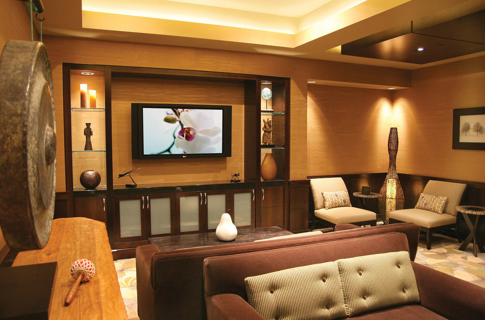 Pacific Palms Resort And Golf Club City of Industry Esterno foto