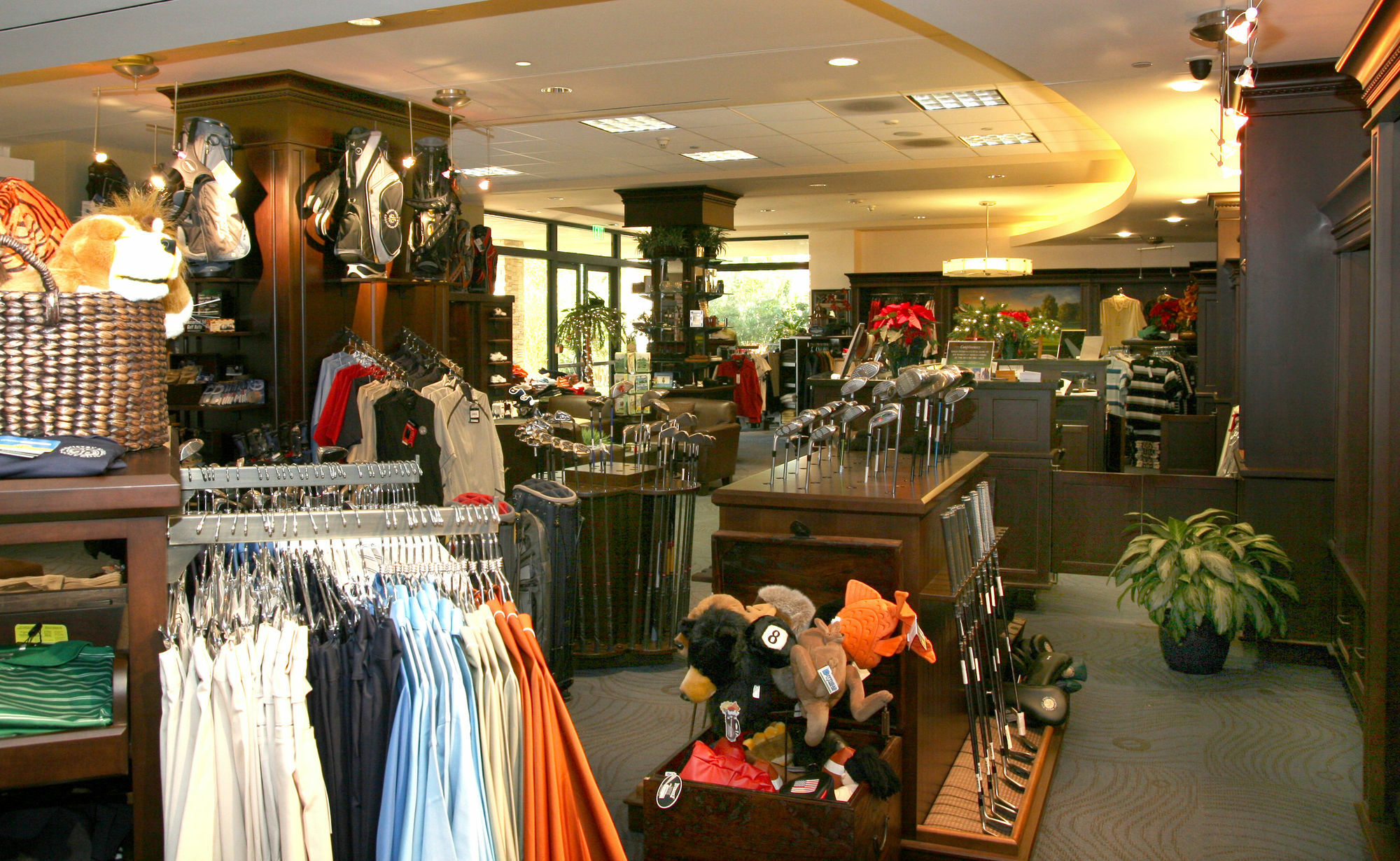 Pacific Palms Resort And Golf Club City of Industry Esterno foto