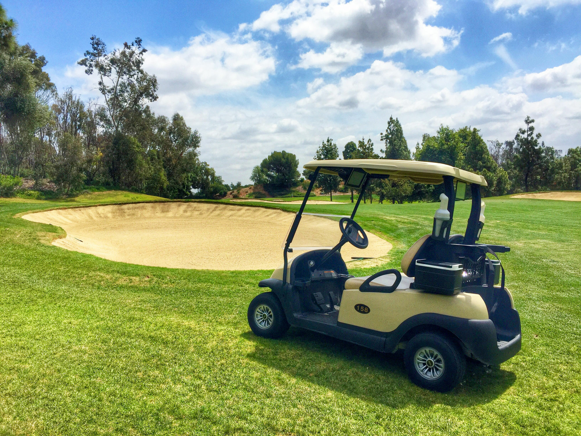 Pacific Palms Resort And Golf Club City of Industry Esterno foto