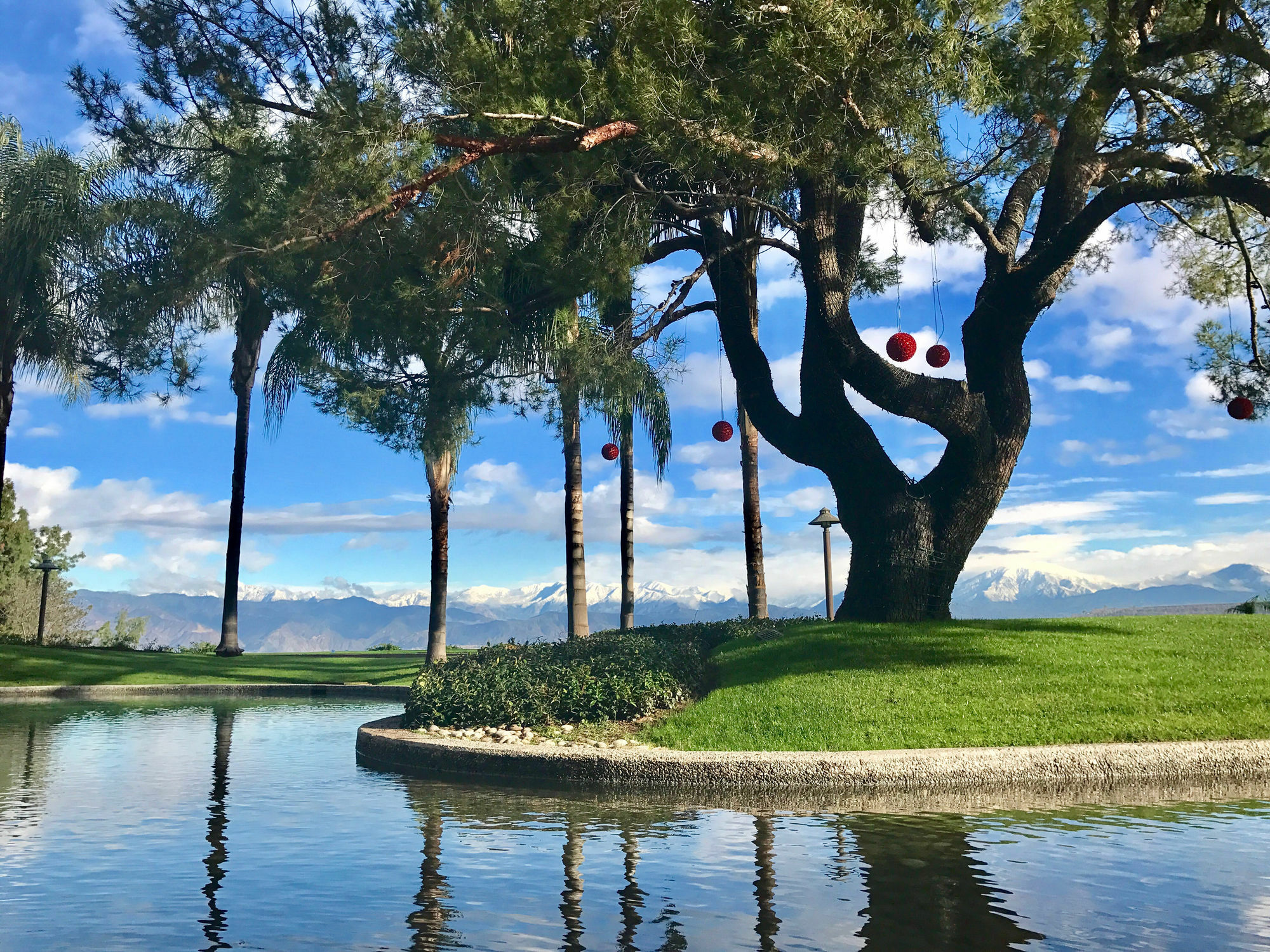 Pacific Palms Resort And Golf Club City of Industry Esterno foto